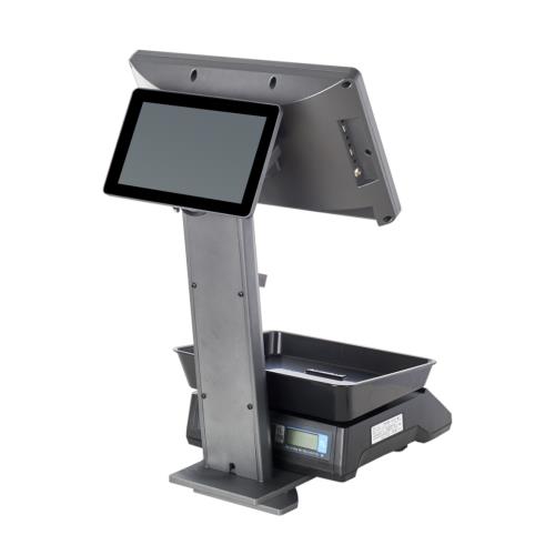 En ucuz Ek Ürünler fiyatı